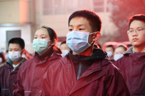 20201224_122307_013 20201224_122307_013